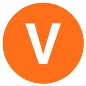 微信视频号人工点赞-1000个点赞大概需要多少钱？视频号点赞客服